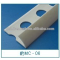 Open Type PVC Tile Trim